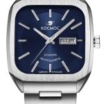 469fc75f908311efb111f4b5204b59d0_8274b3ca692c11f09343fa163e9ac4c1