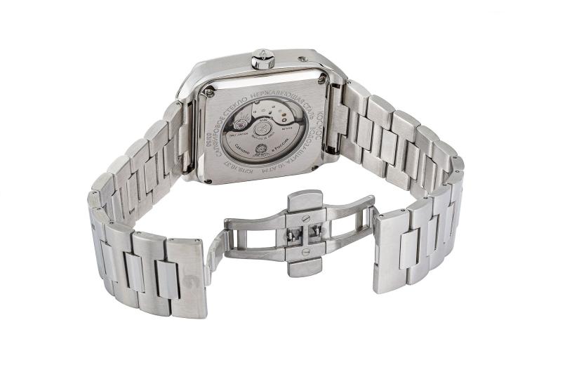 469fc75f908311efb111f4b5204b59d0_8274b3cc692c11f09343fa163e9ac4c1