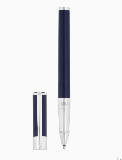 ea21d1d5e22c11f09dd6fa163e9ac4c1_590bd29ee3c111f0874afa163e9ac4c1