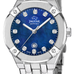 8b2aeb7fe16611f08c82fa163e9ac4c1_2f0fe3fce48b11f09bfffa163e9ac4c1