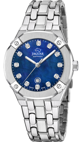 8b2aeb7fe16611f08c82fa163e9ac4c1_2f0fe3fce48b11f09bfffa163e9ac4c1