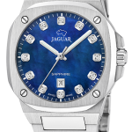 8b2aeb82e16611f08c82fa163e9ac4c1_2f0fe403e48b11f09bfffa163e9ac4c1