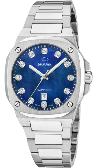 8b2aeb82e16611f08c82fa163e9ac4c1_2f0fe403e48b11f09bfffa163e9ac4c1