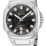 8b2aeb83e16611f08c82fa163e9ac4c1_2f0fe405e48b11f09bfffa163e9ac4c1