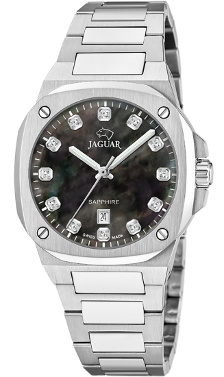 8b2aeb83e16611f08c82fa163e9ac4c1_2f0fe405e48b11f09bfffa163e9ac4c1