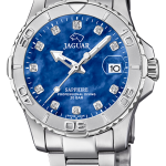 8b2aeb84e16611f08c82fa163e9ac4c1_2f0fe407e48b11f09bfffa163e9ac4c1