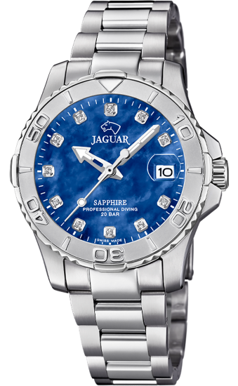 8b2aeb84e16611f08c82fa163e9ac4c1_2f0fe407e48b11f09bfffa163e9ac4c1