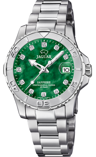 8b2aeb85e16611f08c82fa163e9ac4c1_2f0fe409e48b11f09bfffa163e9ac4c1