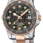 8b2aeb86e16611f08c82fa163e9ac4c1_2f0fe40be48b11f09bfffa163e9ac4c1