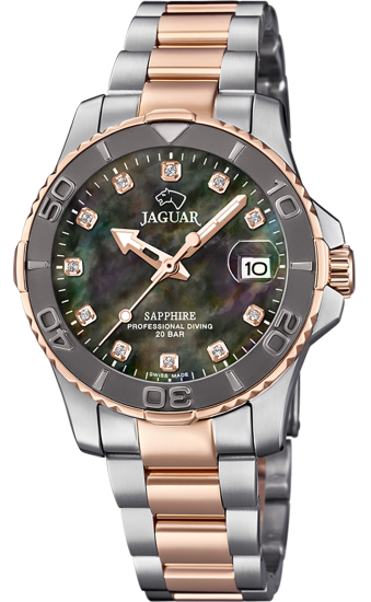 8b2aeb86e16611f08c82fa163e9ac4c1_2f0fe40be48b11f09bfffa163e9ac4c1