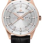 ec2908e6ea0911f09ae6fa163e9ac4c1_e67742ffeb9d11f08e7ffa163e9ac4c1