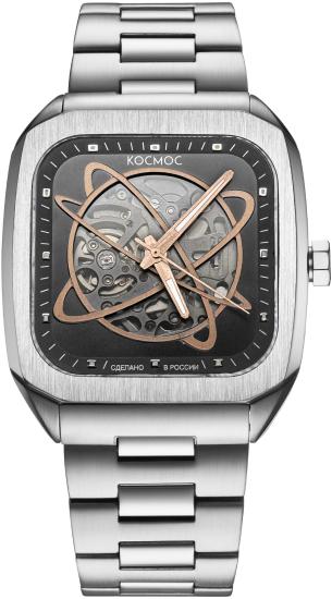 ec2908e7ea0911f09ae6fa163e9ac4c1_e6774301eb9d11f08e7ffa163e9ac4c1