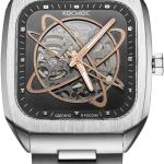 ec2908e7ea0911f09ae6fa163e9ac4c1_e6774301eb9d11f08e7ffa163e9ac4c1