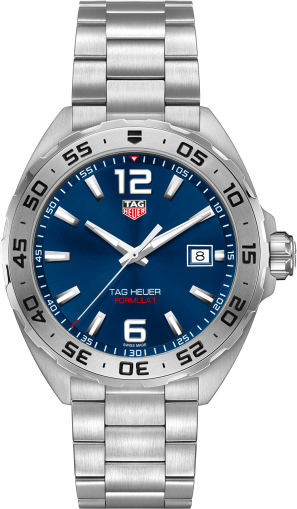 14a123298b6311e9840bbc5ff4625b05_ec90290ff11211ef9da5fa163e9ac4c1