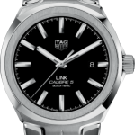 0d537b848b6411e9840bbc5ff4625b05_ec90291df11211ef9da5fa163e9ac4c1