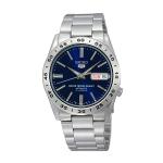 6f60c8710ba811f08063fa163e9ac4c1_be7bf86611ee11f0881ffa163e9ac4c1