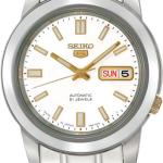 6f60c8730ba811f08063fa163e9ac4c1_be7bf86811ee11f0881ffa163e9ac4c1