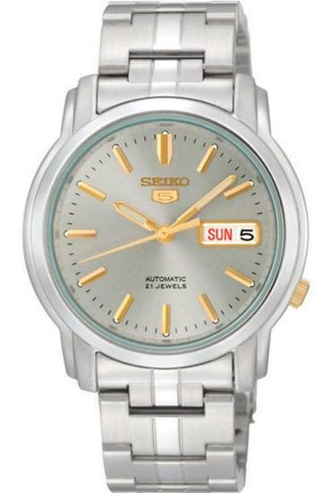 6f60c8760ba811f08063fa163e9ac4c1_be7bf86a11ee11f0881ffa163e9ac4c1