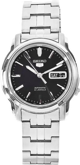 6f60c8770ba811f08063fa163e9ac4c1_be7bf86c11ee11f0881ffa163e9ac4c1