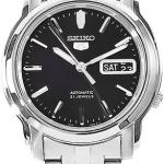 6f60c8770ba811f08063fa163e9ac4c1_be7bf86c11ee11f0881ffa163e9ac4c1