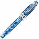 3244a4e48c4111e9840bbc5ff4625b05_804f9702f1bb11ef9133fa163e9ac4c1