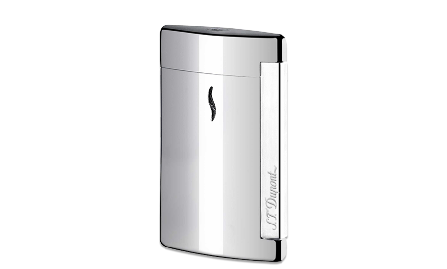 f206adf58d9b11ec8548bc5ff4625b05_9a206523f04911ef9d88fa163e9ac4c1