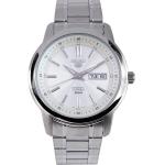 6f60c8790ba811f08063fa163e9ac4c1_be7bf87311ee11f0881ffa163e9ac4c1