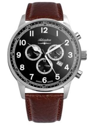 b5f319aeb0fa11ed8102bc5ff4625b05_f55b7136f34a11ef971ffa163e9ac4c1