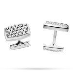 f206ae0e8d9b11ec8548bc5ff4625b05_611127baf07311ef9d88fa163e9ac4c1