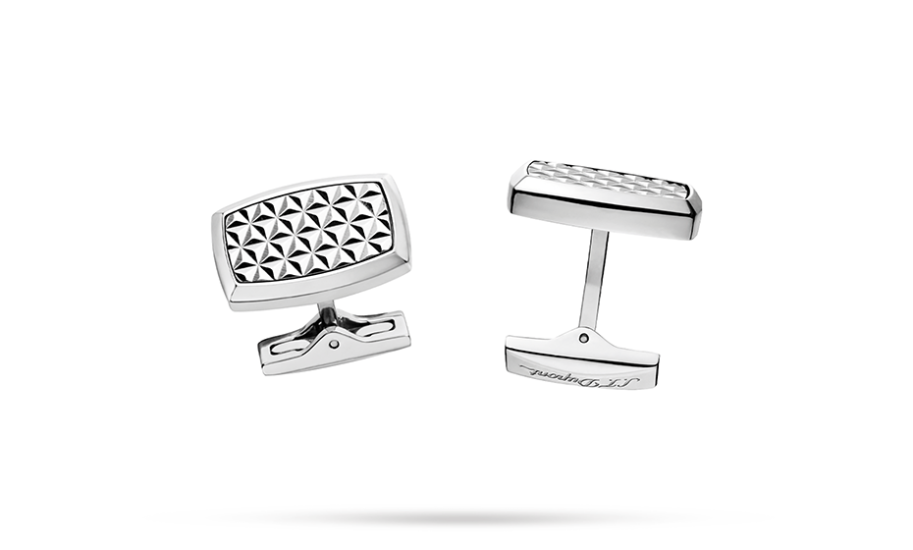 f206ae0e8d9b11ec8548bc5ff4625b05_611127baf07311ef9d88fa163e9ac4c1