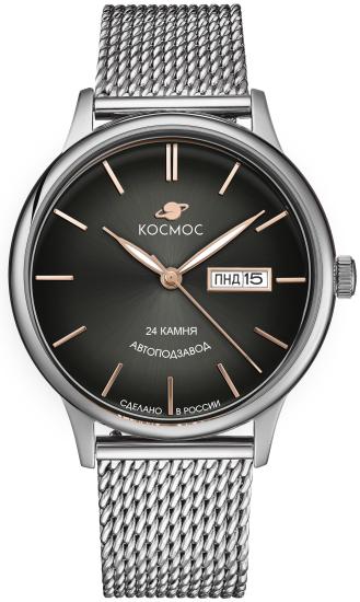 5e43435f781a11f085fefa163e9ac4c1_b93e22be79ae11f096eafa163e9ac4c1