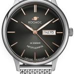 5e43435f781a11f085fefa163e9ac4c1_b93e22be79ae11f096eafa163e9ac4c1