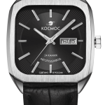 5e434366781a11f085fefa163e9ac4c1_b93e22d379ae11f096eafa163e9ac4c1