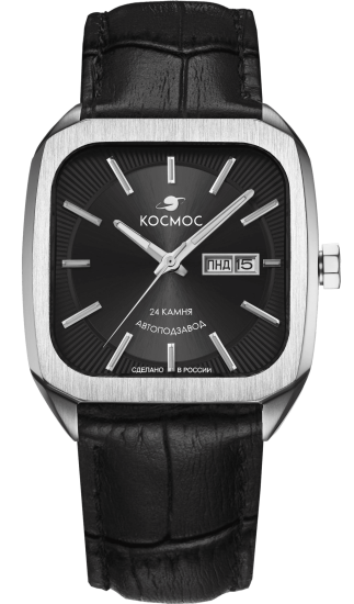 5e434366781a11f085fefa163e9ac4c1_b93e22d379ae11f096eafa163e9ac4c1