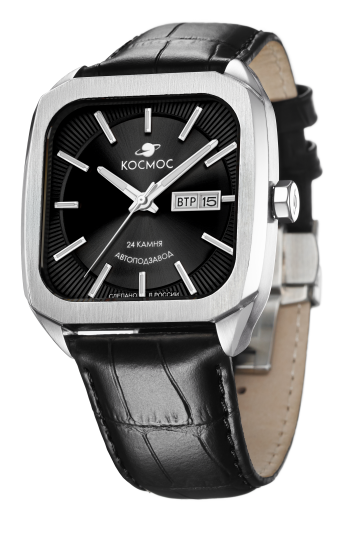 5e434366781a11f085fefa163e9ac4c1_b93e22d579ae11f096eafa163e9ac4c1