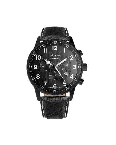 b5f319b2b0fa11ed8102bc5ff4625b05_f2b8cd20f20911ef9133fa163e9ac4c1