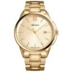 b5f319cbb0fa11ed8102bc5ff4625b05_4d1c4b83f28311ef880dfa163e9ac4c1