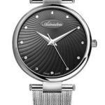 b5f319edb0fa11ed8102bc5ff4625b05_f55b711ef34a11ef971ffa163e9ac4c1