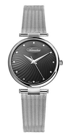 b5f319edb0fa11ed8102bc5ff4625b05_f55b711ef34a11ef971ffa163e9ac4c1