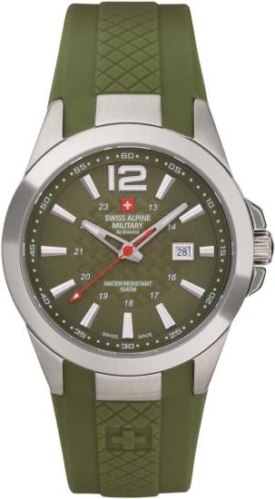 f3043973b1f211ed8102bc5ff4625b05_3d156b7cf1f011ef9133fa163e9ac4c1