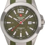 f3043973b1f211ed8102bc5ff4625b05_3d156b7cf1f011ef9133fa163e9ac4c1