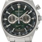 ab31a1babfe211ec831ebc5ff4625b05_a709add3f80211ef9cc1fa163e9ac4c1