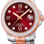 fed7780df5a811ef838afa163e9ac4c1_4d52f2dbf73a11ef9904fa163e9ac4c1