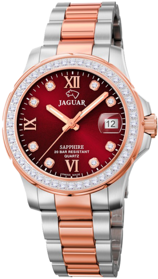 fed7780df5a811ef838afa163e9ac4c1_4d52f2dbf73a11ef9904fa163e9ac4c1