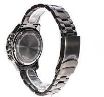 d3849fbb1f8811ec88a1bc5ff4625b05_6effef5ff03c11ef9d88fa163e9ac4c1