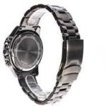 d3849fbb1f8811ec88a1bc5ff4625b05_6effef5ff03c11ef9d88fa163e9ac4c1