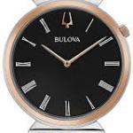 d05917961f8f11ec88a1bc5ff4625b05_6effef4ff03c11ef9d88fa163e9ac4c1