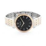 d05917961f8f11ec88a1bc5ff4625b05_6effef57f03c11ef9d88fa163e9ac4c1