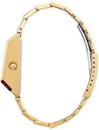 d05917a01f8f11ec88a1bc5ff4625b05_6effef43f03c11ef9d88fa163e9ac4c1