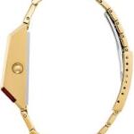 d05917a01f8f11ec88a1bc5ff4625b05_6effef43f03c11ef9d88fa163e9ac4c1